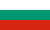 Bulharsko.png