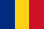 Rumunsko.png